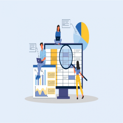 Why Tally is the Right Accounting Software for your BusinessWhy Tally is the Right Accounting Software for your BusinessWhy Tally is the Right Accounting Software for your Business