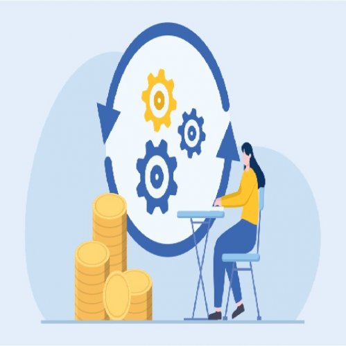 How Businesses Are Leveraging Technology to Improve Their Payment Process