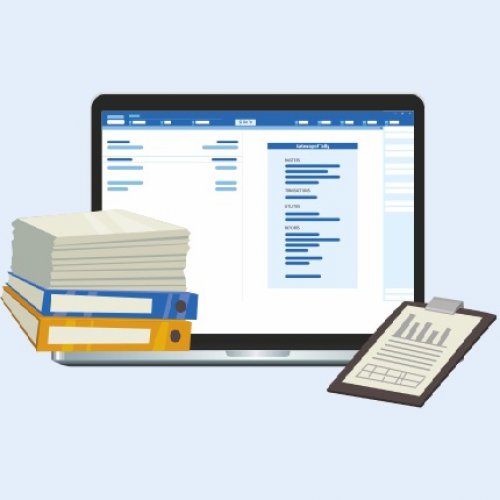 8 Reasons Why Businesses Opt for TallyPrime