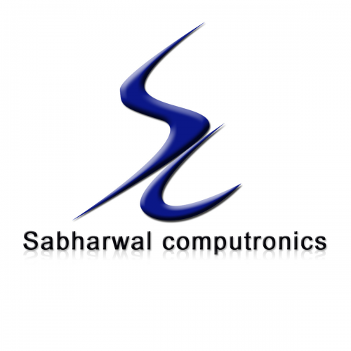 Sabharwal Solution