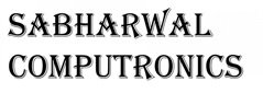 Sabharwal Computronices 